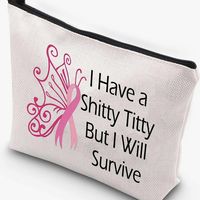 Valerie Metz's profile image