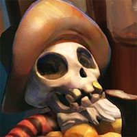 AR Handyman's profile image