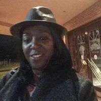 Tammy Byrd's profile image