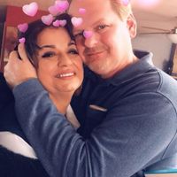 Etti Dooley's profile image