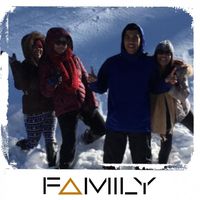 Bevelyn Tamita's profile image