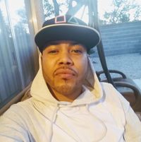 Calvin Webster's profile image