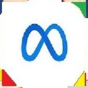 Check the page's profile image