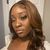 Ariel Poole's profile image