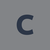 Check to pages's profile image
