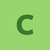 Check to pages's profile image