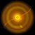 Marek Szarf's profile image