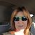 Vickie Sutton's profile image