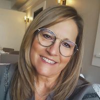 Olivia Jadin's profile image