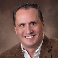 Mab Ura's profile image