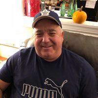 Ope Yemi's profile image