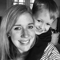 Katie Macdonald's profile image