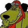 james g.'s profile image