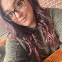 Taylor Kelly's profile image