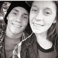 Emily Alston's profile image