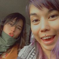 Wiloe Leonardo's profile image