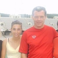 Peter Rutjens's profile image
