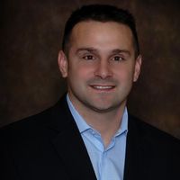 Will Gordon Raines's profile image