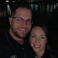 Emily Duncan's profile image