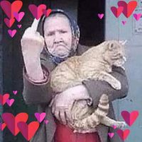 Cindy Montalbano's profile image