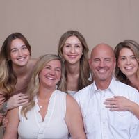 Karen Baughman's profile image