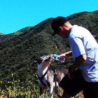 Jono Lukas's profile image