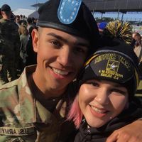 Brandi Morones's profile image