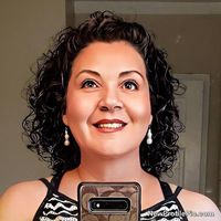 Lydia DelaCorte's profile image