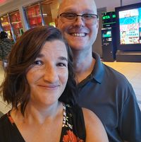 Jennifer Lynn Pierce's profile image