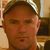Shawn Adams's profile image