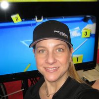 Kim Newsome's profile image