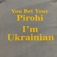 Karen Musko's profile image