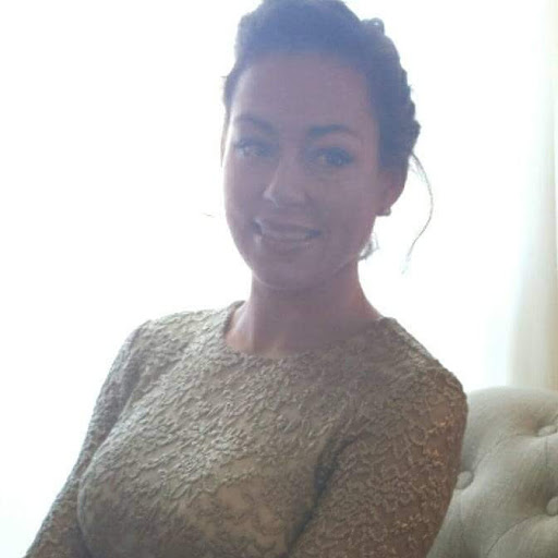 Bianca Whitmore's profile image