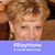 Laurie Shelander Lawrence's profile image