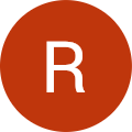 Robert M.