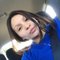 Yulissa D.'s profile image