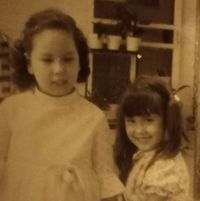 Joan Powell Friend's profile image