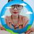 Hồ Thục Nguyệt's profile image