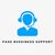 Bussiiness Surports Pages's profile image