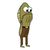 Devin Quincy Fisher's profile image