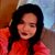 Jordan Louise McGlynn's profile image