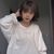Tuaha Melton's profile image