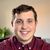 Seth R. Trulen's profile image