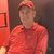 John P.'s profile image