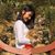 Bùi Vàng Khanh's profile image