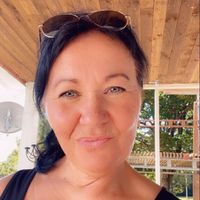 Justinah Malomi's profile image