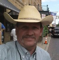 Chris Shelton's profile image