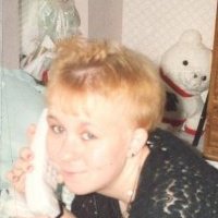 Heather Adair Brooks's profile image