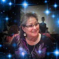 Juanita Gonzalez's profile image