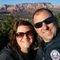 Lori H.'s profile image